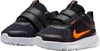 Nike Jungen Sneaker Star Runner 5, schwarz, Gr.26 Produktbild-Vorschau 5