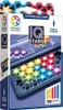 SMART Toys SMARTGAMES IQ Stars SG411 Podgląd zdjęcia produktu 12
