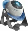 Clementoni Naukowa Zabawa Interaktywne Planetarium Rzutnik Podgląd zdjęcia produktu 5