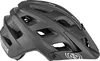 44 iXS MTB- Fahrradhelm Trail EVO, schwarz Produktbild-Vorschau 5