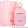 Marshmallow Eau de Parfum Voir les images du produit 3