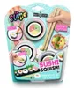 Slime - Slime al sushi Anteprima dell’immagine prodotto 3
