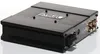 Audio System DSP 4.6-BT  6-Kanal DSP und BT Produktbild-Vorschau 6