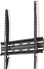 Supporto a parete per TV Hama rigido 32-65 (nero) Anteprima dell’immagine prodotto 1