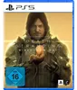 Sony Death Stranding Director's Cut blau Produktbild-Vorschau 2