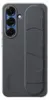Samsung EF-GS931CBEGWW, Cover, Samsung, Galaxy S25, 15,8 cm Anteprima dell’immagine prodotto 1