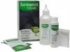 Permanenter Farbstoff Farmatint 1n- Gel Produktbild-Vorschau 1