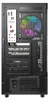 darkFlash - DS950 BLK +6F - Computergehäuse Produktbild-Vorschau 4