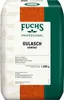 Fuchs Professional spezie per gulasch macinate per piatti Anteprima dell’immagine prodotto 1