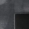 Tappeto soggiorno a pelo corto lavabile monocolore motivo Anteprima dell’immagine prodotto 10