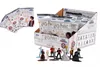 Harry Potter Single Blind Pack Display Produktbild-Vorschau 1