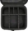Kosmetik Organizer, Kosmetikkoffer, Koffer Produktbild-Vorschau 13