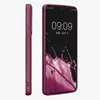 kwmobile Handyhülle für Xiaomi 13T / 13T Pro Hülle - Produktbild-Vorschau 4