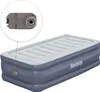Bestway® TriTech® Single-Luftbett mit integrierter Produktbild-Vorschau 26