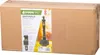 Lavabo Strend Pro Garden LT-DC036, da giardino, verde, Anteprima dell’immagine prodotto 6