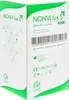 ZARYS NONVI LUX S, Cataplasma sterile in tessuto non Anteprima dell’immagine prodotto 3
