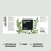 natural elements Magnesium – 365 Kapseln (Jahresvorrat) – Produktbild-Vorschau 5