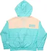 Disney by Loungefly Windbreaker Jacke Lion King Größe S Produktbild-Vorschau 2
