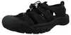 Keen Schoenen Newport H2, 1022258 Productafbeelding-voorbeeld 35