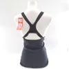 Speedo ECO Endurance+ Kickback Badeanzug Damen Produktbild-Vorschau 7