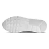 Nike Sneakers CW4554-101 in White color size 38 Produktbild-Vorschau 21