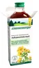 Schoenenberger Jus de plantes médicinales pur et naturel Voir les images du produit 8
