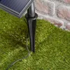 esotec Solar Guirlande lumineuse Asia Style avec 10 Voir les images du produit 6