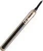 Antigua Gold LuxuryStyler de Sthauer Voir les images du produit 5