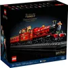 Lego Harry Potter 76405 Hogwarts Express - Collectors' Anteprima dell’immagine prodotto 1