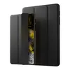 3mk Schutzhülle Soft Tablet Case Cover für iPad Mini 6  Produktbild-Vorschau 10