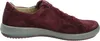 Legero Komfort Schnürschuhe Damen 31363136353134 Rot 38 EU Produktbild-Vorschau 11