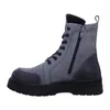 Manitu Stiefelette EUR 37 Produktbild-Vorschau 2