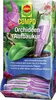 COMPO Orchidejová regenerační kúra 30 ml Náhled obrázku produktu 1