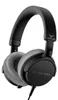 Beyerdynamic DT 270 PRO, Kabel, 5 - 24000 Hz, Náhled obrázku produktu 1