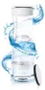 Brita Fill & Serve, color blanco grafito Vista previa de la imagen del producto 53