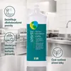 Dezinfekce na povrchy 1 Litr, plošná dezinfekce, DVG Náhled obrázku produktu 3