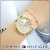 Damenuhr Tommy Hilfiger TH1781905 (Ø 36 mm) Produktbild-Vorschau 11