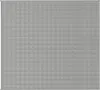 vidaXL Zátěžová deka Grey 200x220 cm 9 kg Látka Náhled obrázku produktu 3
