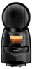 Krups KP1A3B Nescafe Dolce Gusto Piccolo XS, Produktbild-Vorschau 6