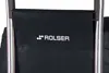 Rolser Chariot de courses- Jet LN ( / Joy) Voir les images du produit 7