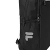 Rucksäcke Fila FBU012780010 Produktbild-Vorschau 8