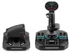 Joystick et manette des gaz - THRUSTMASTER - Sol-R 4 HOTAS Voir les images du produit 1