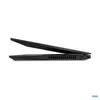 Lenovo ThinkPad T16 Gen 1 (Intel), Intel® Core™ i7, 40,6 cm Produktbild-Vorschau 3