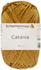 Schachenmayr Catania, 50g Curry Handstrickgarne Produktbild-Vorschau 12