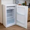 HASPOL H-92L koelkast met vriesfunctie 92 l, 230 V, 80 W, Productafbeelding-voorbeeld 9