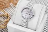 Montre Casio ty561480 Voir les images du produit 11