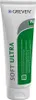 GREVEN® 14125006 GREVEN® SOFT ULTRA Handreiniger 250,0 ml Náhled obrázku produktu 5