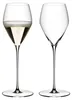Riedel VELOCE champagneglas, 2 stuks, artikelnummer Productafbeelding-voorbeeld 5
