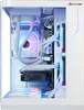 kiebel.de Gaming PC Curve Elite Plus AMD Ryzen 7 7800X3D, Produktbild-Vorschau 5