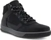 ECCO BYWAY TRED 501864 51052 Nero EU 43 Anteprima dell’immagine prodotto 4